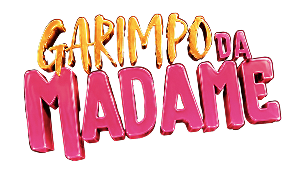 Garimpo da Madame